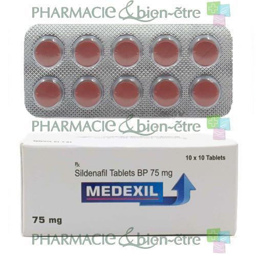Medexil