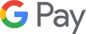 logo google pay