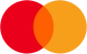 logo mastercard