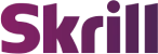 logo skrill