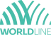 logo worldline